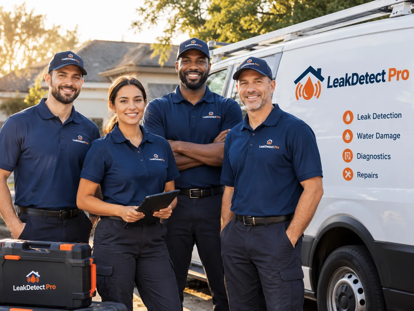 Roof Repair company in Millry, AL